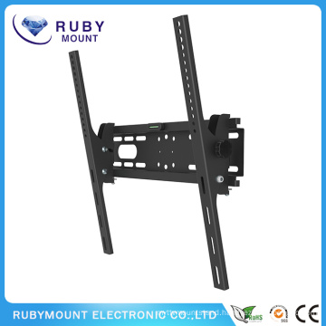 Flat TV Bracket with Standard Vesa